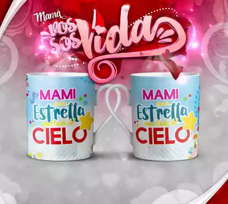 vectores plantilas MAMA,DIA DE LA MAMA,FESTEJO,FESTIVIDAD,